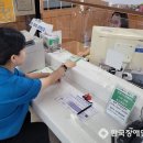 사직2동-13 이미지