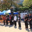 문성고등학교 이미지