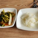삼교리동치미막국수동해점 이미지