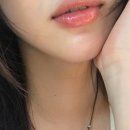 테라인터넷 | 테라브레스 로젠지 캔디 성분 먹는법 부작용 후기