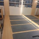 풀핏 덕포 이미지