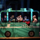 문화세탁소 이미지