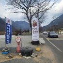 카페흙갤리