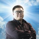 네트 PC방 이미지