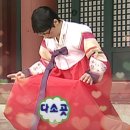 차분아뜰리에