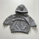 프롬아이