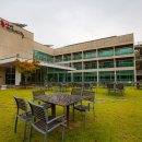 진안읍 0393 이미지