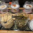 미카도스시화성 | [남양 맛집] 남양 초밥 미카도스시 화성시청점 솔직후기