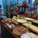 그래요기 | 청주 아이랑 갈만한곳 추천합니다요 :=) 청주 그래시힐