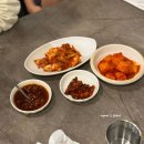 아현시장 | 아현역 아현시장 맛집 아현닭곰탕