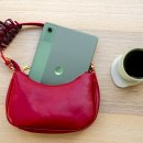 4.6(FOUR.SIX) 이미지