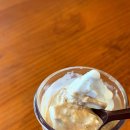 버거킹 앞 | 버거킹 신메뉴 딥 크런치 아포가토 킹퓨전 가격 칼로리 솔직한 후기