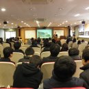 양지중학교 이미지