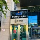 정화한의원 | 신사여드름치료전문 한의원에서 받은 해초필링 후기