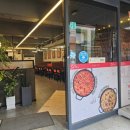 진영맛집 유가네 닭갈비 후기-주차장 안내와 기본 닭갈비와 볶음밥 조합