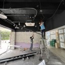 신연수약국 이미지