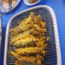 멸치집 - 송파구 백제고분로15길 44 | 멸치집