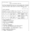 ICHEON102 네이버블로그