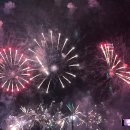 북항 노을공원 일대 | 목포 해상쇼 불꽃놀이 맘편한 자리 꿀팁