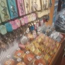 바무(BAMU) | 마카오 세나도광장 에그타르트부터 육포거리 기념품 쇼핑까지 솔직 후기