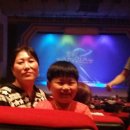 출동 슈퍼윙스 이미지