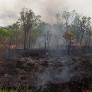 마령가정의학과의원 이미지