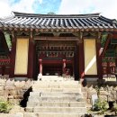 춘천(오봉산) 청평사, 사찰 역사와 불교 문화유산 소개(5)