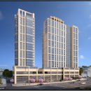 마포로5구역 9-1지구 도시정비형 재개발사업 이미지