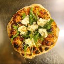 대구만촌1동우체국 이미지