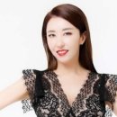 에스블랙 이미지