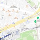 GS25 신길역점 이미지