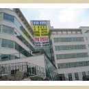 의료법인 정다운의료재단 이미지