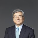 세무그룹내일처럼 이미지