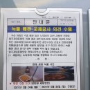 목련2단지대우.선경 티스토리