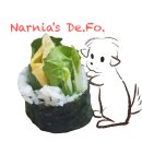 세친구김밥 이미지