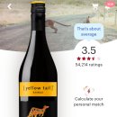 만천할인마트 이미지