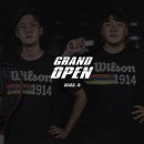 테니스랜드마산