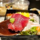 성수역 3번출구 | 성수역 3번출구 스시 맛집 추천 미키스시 떠먹는 초밥 벤또스시 후기