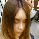 신세계미용실 이미지