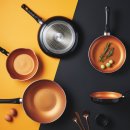 룸할인마트 이미지