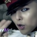 인star