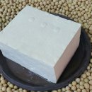 두부나라 이미지