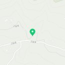 까사아미고풀빌라 이미지