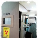 해피스마일치과의원 이미지