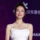 하영프라자