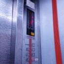 신산본빌딩 이미지