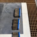 대산세차장 이미지