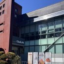 초이스카페 | 대구 팔공산 드라이브 코스 추천, 단팥빵 맛집 대형 카페 : '초이스엠' 내돈내산 후기 (메뉴, 주차)