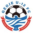 거제시청소년수련관 강당 이미지