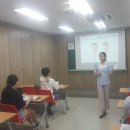 남양약품(주) 이미지